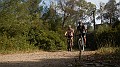 DSCN3199