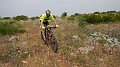 DSCN3203