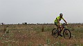 DSCN3208