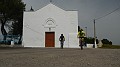 DSCN3209