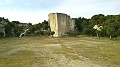 IMG_20150513_180534