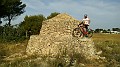 IMG_20150520_181437