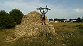 IMG_20150520_181611