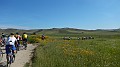 DSCN2007