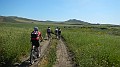 DSCN2008