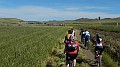 DSCN2012