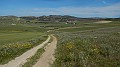 DSCN2022