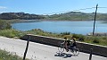 DSCN2027