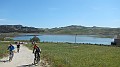 DSCN2029