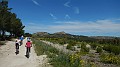 DSCN2033