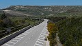 DSCN2041