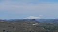 DSCN2053