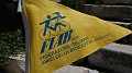 DSCN2056