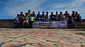 DSCN2058