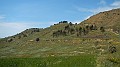 DSCN2060