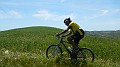 DSCN2062