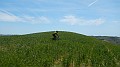 DSCN2063