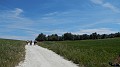 DSCN2074