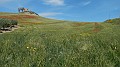 DSCN2076
