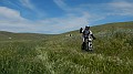 DSCN2088