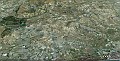 google earth 22042012