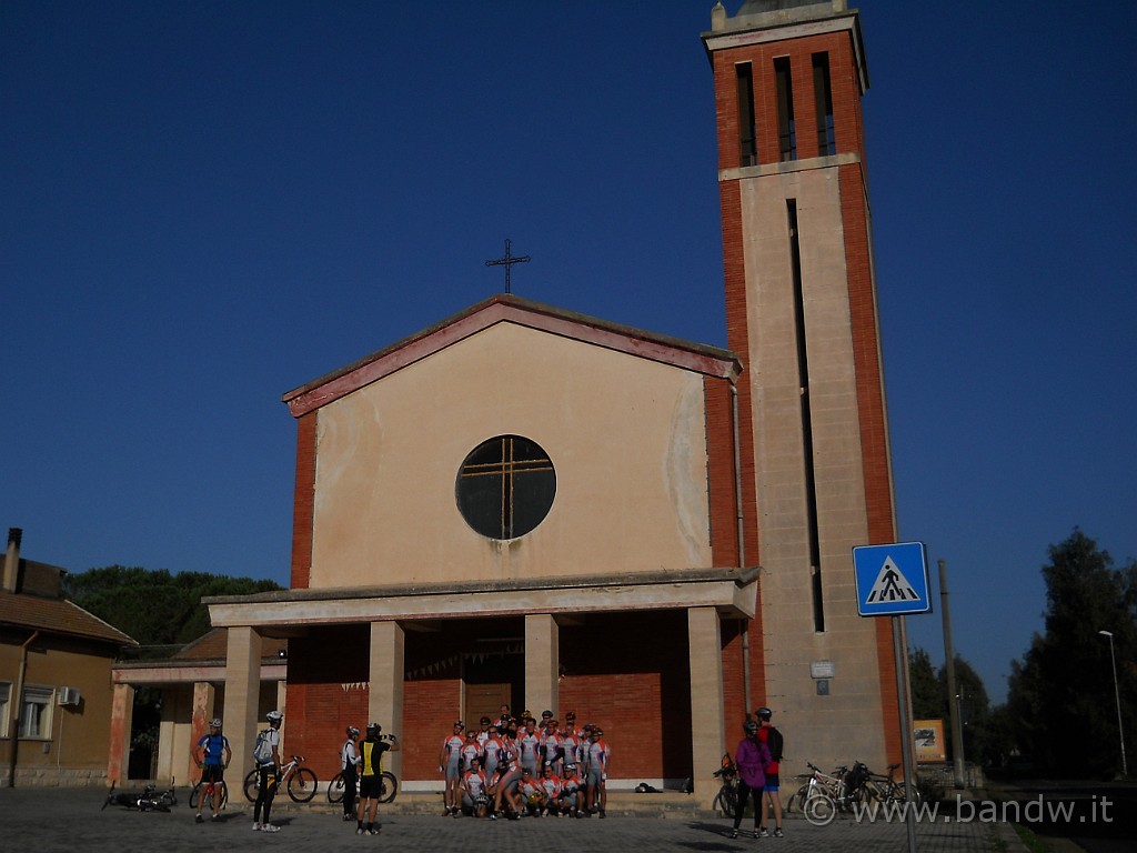 DSCN7904.JPG -           