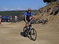 DSCN8010