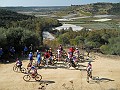 DSCN8030