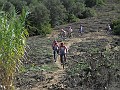 DSCN8060