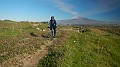 DSCN2664