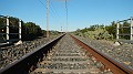 DSCN2665