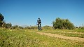 DSCN2676
