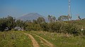 DSCN2677