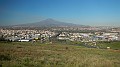 DSCN2678