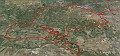 google earth 13012015