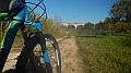 DSCN5759