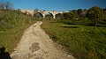 DSCN5761