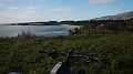DSCN5772