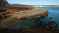 DSCN5776