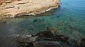 DSCN5778