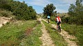 DSCN9437