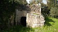 DSCN9438