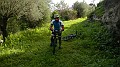 DSCN9439