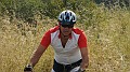 DSCN9449