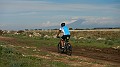 DSCN9462