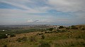 DSCN9472