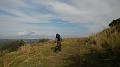 DSCN9474