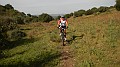 DSCN9484