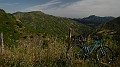 DSCN8865