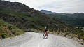 DSCN4871